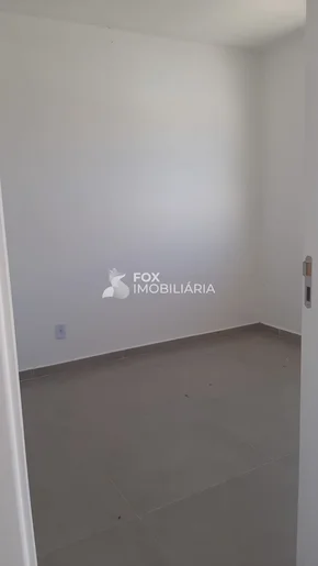 Casa à Venda No Porto Feliz - Contorno