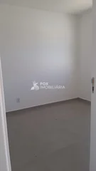 <strong>Casa à venda no Porto Feliz - Contorno</strong>