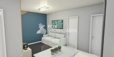 Casa à Venda No Bairro Borato - Chapada