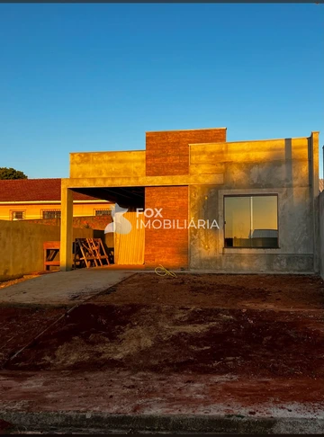 Foto Casa