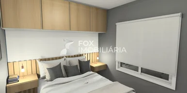 Casa à Venda No Bairro Borato - Chapada