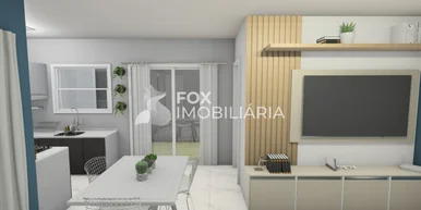 Casa à Venda No Bairro Borato - Chapada