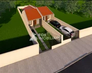 <strong>Casa à venda no bairro São Francisco - Uvaranas</strong>