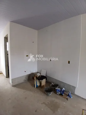 Casa à Venda Na Vila Romana - Chapada