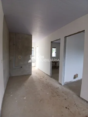 Casa à Venda Na Vila Romana - Chapada