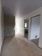 <strong>Casa à venda na Vila Romana - Chapada</strong>