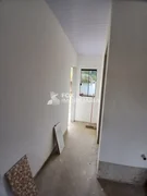 <strong>Casa à venda na Vila Romana - Chapada</strong>