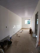 <strong>Casa à venda na Vila Romana - Chapada</strong>