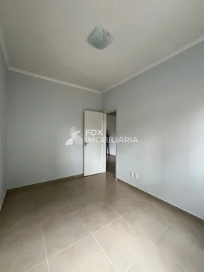 Apartamento No Bairro Ronda
