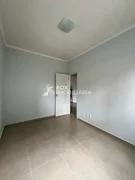 <strong>Apartamento no bairro Ronda</strong>