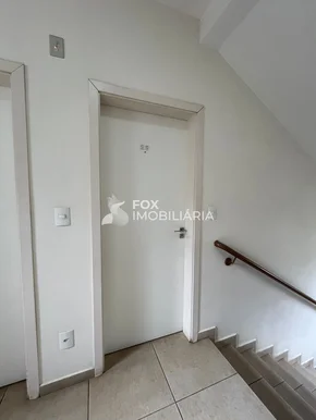 Apartamento No Bairro Ronda