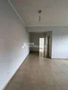 <strong>Apartamento no bairro Ronda</strong>