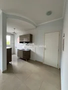 <strong>Apartamento no bairro Ronda</strong>