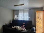 <strong>Casa à venda no bairro São Francisco - Uvaranas</strong>