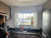 <strong>Casa à venda no bairro São Francisco - Uvaranas</strong>