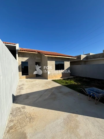 Foto Casa