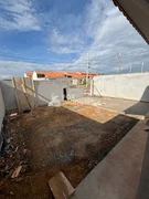 <strong>Casa a venda no bairro Terra Liz - Uvaranas</strong>