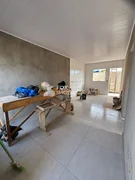 <strong>Casa a venda no bairro Terra Liz - Uvaranas</strong>