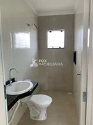 <strong>Sobrados à venda no Parque dos Pinheiros - Uvaranas</strong>