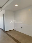 <strong>Sobrados à venda no Parque dos Pinheiros - Uvaranas</strong>