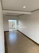 <strong>Sobrados à venda no Parque dos Pinheiros - Uvaranas</strong>