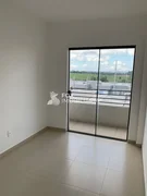 <strong>Sobrados à venda no Parque dos Pinheiros - Uvaranas</strong>