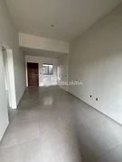 Casa à venda no bairro Terra Liz - Uvaranas - Foto 4