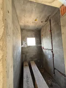 <strong>Casa à venda no bairro Terra Liz - Uvaranas</strong>