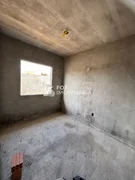 <strong>Casa à venda no bairro Terra Liz - Uvaranas</strong>