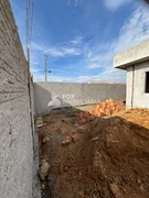 <strong>Casa à venda no bairro Terra Liz - Uvaranas</strong>