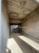 <strong>Casa à venda no bairro Terra Liz - Uvaranas</strong>