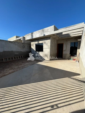 Foto Casa