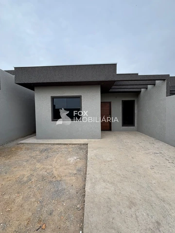 Foto Casa