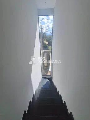 Sobrado à Venda No Bairro Ronda