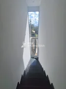 <strong>Sobrado à venda no bairro Ronda</strong>