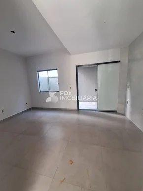 Sobrado à Venda No Bairro Ronda