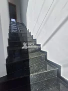 <strong>Sobrado à venda no bairro Ronda</strong>