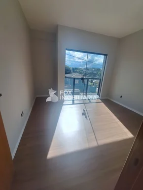 Sobrado à Venda No Bairro Ronda