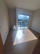 <strong>Sobrado à venda no bairro Ronda</strong>