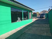 <strong>Casa à venda no bairro Esplanada - Boa Vista</strong>