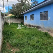 <strong>Casa a venda no Jardim Maracanã - Contorno</strong>