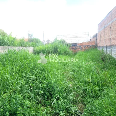 Casa A Venda No Jardim Maracanã - Contorno