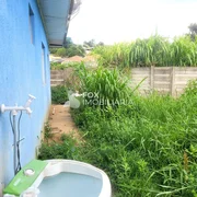 <strong>Casa a venda no Jardim Maracanã - Contorno</strong>