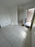 <strong>Casa a venda no Recanto Brasil - Colônia Dona Luiza</strong>