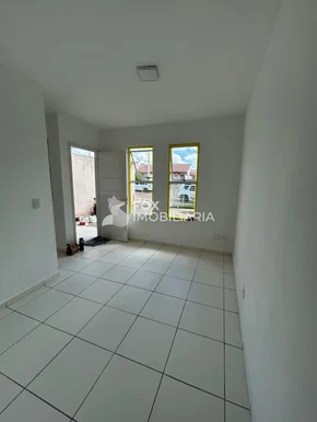 Casa A Venda No Recanto Brasil - Colônia Dona Luiza