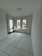 <strong>Casa a venda no Recanto Brasil - Colônia Dona Luiza</strong>