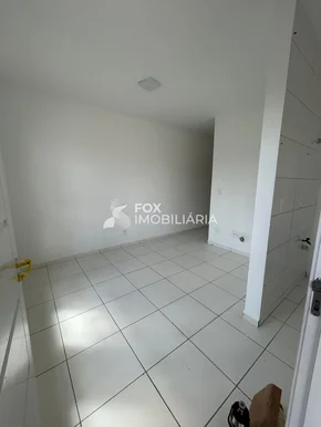 Casa A Venda No Recanto Brasil - Colônia Dona Luiza