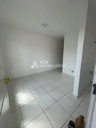 <strong>Casa a venda no Recanto Brasil - Colônia Dona Luiza</strong>