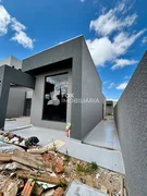 <strong>Casa a venda no Jardim Carvalho</strong>