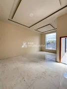 <strong>Casa a venda no Jardim Carvalho</strong>